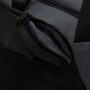 Сумка спортивна Nike Brasilia Duffel Bag 41 л для тренувань та спорту (DM3976-026)