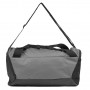 Сумка спортивна Nike Brasilia Duffel Bag 41 л для тренувань та спорту (DM3976-068)