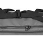 Сумка спортивна Nike Brasilia Duffel Bag 41 л для тренувань та спорту (DM3976-068)