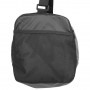 Сумка спортивна Nike Brasilia Duffel Bag 41 л для тренувань та спорту (DM3976-068)