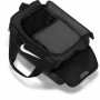 Сумка Nike Найк Brasilia 9.5 Training Duffel Bag Extra-Small 25 л чорна оригінал (DM3977-010) Сумка Nike Найк Brasilia 9.5 Training Duffel Bag Extra-Small 25 л чорна оригінал (DM3977-010)