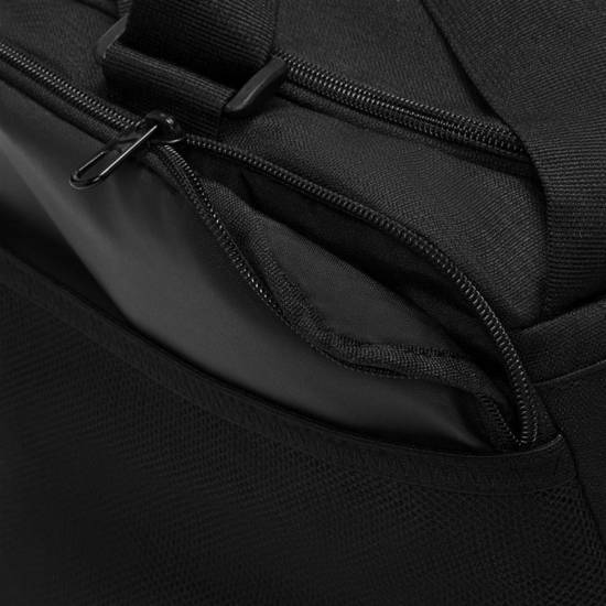 ▷ BasketMania, Сумка спортивна Nike Brasilia 9.5 Training Duffel Bag  Extra-Small (DM3977-010)