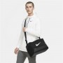 Сумка Nike Найк Brasilia 9.5 Training Duffel Bag Extra-Small 25 л чорна оригінал (DM3977-010) Сумка Nike Найк Brasilia 9.5 Training Duffel Bag Extra-Small 25 л чорна оригінал (DM3977-010)