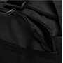 Сумка Nike Найк Brasilia 9.5 Training Duffel Bag Extra-Small 25 л чорна оригінал (DM3977-010) Сумка Nike Найк Brasilia 9.5 Training Duffel Bag Extra-Small 25 л чорна оригінал (DM3977-010)