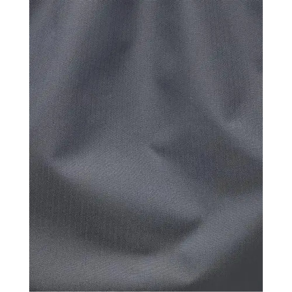 Рюкзак-мішок Nike Brasilia 9.5 Training Gym Sack 18 л спортивний (DM3978-026)