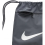 Рюкзак-мішок Nike Brasilia 9.5 Training Gym Sack 18 л спортивний (DM3978-026) Рюкзак-мішок Nike Brasilia 9.5 Training Gym Sack 18 л спортивний (DM3978-026)