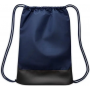 Рюкзак-мішок Nike Brasilia 9.5 Training Gym Sack 18 л спортивний (DM3978-410) Рюкзак-мішок Nike Brasilia 9.5 Training Gym Sack 18 л спортивний (DM3978-410)