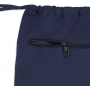 Рюкзак-мішок Nike Brasilia 9.5 Training Gym Sack 18 л спортивний (DM3978-410) Рюкзак-мішок Nike Brasilia 9.5 Training Gym Sack 18 л спортивний (DM3978-410)