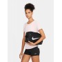 Сумка для спортивного взуття Nike Brasilia 9.5 Training Shoe Bag 11 л (DM3982-010) Сумка для спортивного взуття Nike Brasilia 9.5 Training Shoe Bag 11 л (DM3982-010)