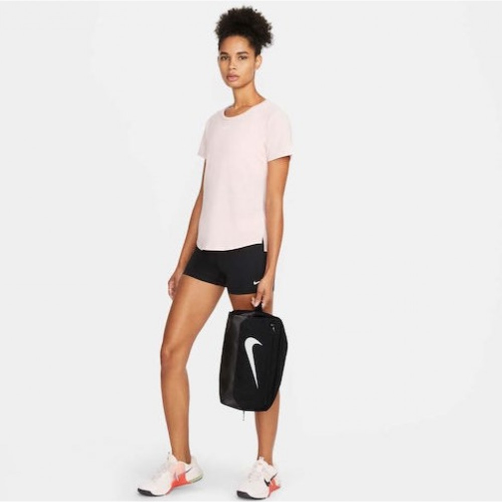 Сумка для спортивного взуття Nike Brasilia 9.5 Training Shoe Bag 11 л (DM3982-010)