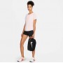 Сумка для спортивного взуття Nike Brasilia 9.5 Training Shoe Bag 11 л (DM3982-010) Сумка для спортивного взуття Nike Brasilia 9.5 Training Shoe Bag 11 л (DM3982-010)
