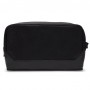 Сумка для спортивного взуття Nike Brasilia 9.5 Training Shoe Bag 11 л (DM3982-010) Сумка для спортивного взуття Nike Brasilia 9.5 Training Shoe Bag 11 л (DM3982-010)