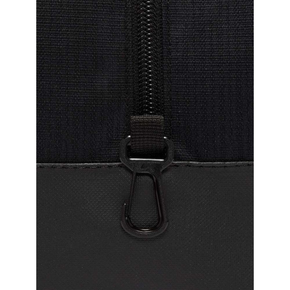 Сумка для спортивного взуття Nike Brasilia 9.5 Training Shoe Bag 11 л (DM3982-010)