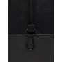 Сумка для спортивного взуття Nike Brasilia 9.5 Training Shoe Bag 11 л (DM3982-010) Сумка для спортивного взуття Nike Brasilia 9.5 Training Shoe Bag 11 л (DM3982-010)