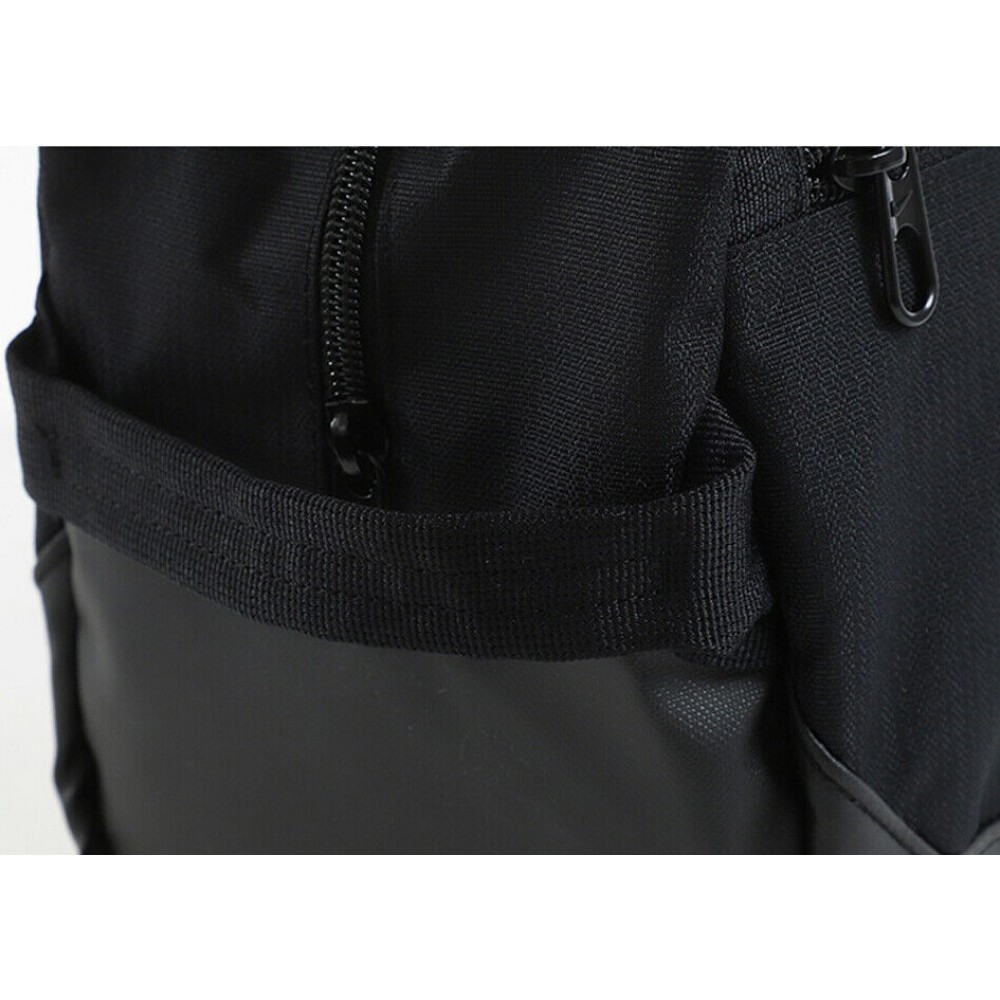 Сумка для спортивного взуття Nike Brasilia 9.5 Training Shoe Bag 11 л (DM3982-010)