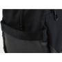 Сумка для спортивного взуття Nike Brasilia 9.5 Training Shoe Bag 11 л (DM3982-010) Сумка для спортивного взуття Nike Brasilia 9.5 Training Shoe Bag 11 л (DM3982-010)