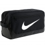 Сумка для спортивного взуття Nike Brasilia 9.5 Training Shoe Bag 11 л (DM3982-010) Сумка для спортивного взуття Nike Brasilia 9.5 Training Shoe Bag 11 л (DM3982-010)