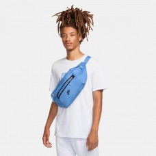 Сумка на пояс - через плече Nike Premium Hip Pack 8 л для зберігання дрібних предметів (DN2556-450)