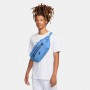 Сумка на пояс - через плече Nike Premium Hip Pack 8 л для зберігання дрібних предметів (DN2556-450) Сумка на пояс - через плече Nike Premium Hip Pack 8 л для зберігання дрібних предметів (DN2556-450)
