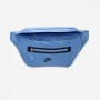 Сумка на пояс - через плече Nike Premium Hip Pack 8 л для зберігання дрібних предметів (DN2556-450) Сумка на пояс - через плече Nike Premium Hip Pack 8 л для зберігання дрібних предметів (DN2556-450)