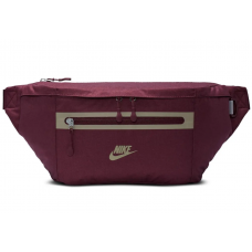 Сумка на пояс через плече Nike Premium Hip Pack 8 л для зберігання дрібних предметів (DN2556-681)