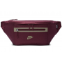 Сумка на пояс через плече Nike Premium Hip Pack 8 л для зберігання дрібних предметів (DN2556-681) Сумка на пояс через плече Nike Premium Hip Pack 8 л для зберігання дрібних предметів (DN2556-681)