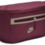Сумка на пояс через плече Nike Premium Hip Pack 8 л для зберігання дрібних предметів (DN2556-681) Сумка на пояс через плече Nike Premium Hip Pack 8 л для зберігання дрібних предметів (DN2556-681)