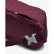 Сумка на пояс через плече Nike Premium Hip Pack 8 л для зберігання дрібних предметів (DN2556-681)