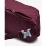 Сумка на пояс через плече Nike Premium Hip Pack 8 л для зберігання дрібних предметів (DN2556-681) Сумка на пояс через плече Nike Premium Hip Pack 8 л для зберігання дрібних предметів (DN2556-681)