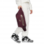 Сумка на пояс через плече Nike Premium Hip Pack 8 л для зберігання дрібних предметів (DN2556-681) Сумка на пояс через плече Nike Premium Hip Pack 8 л для зберігання дрібних предметів (DN2556-681)