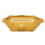 Сумка на пояс - через плече Nike Premium Hip Pack 8 л для зберігання дрібних предметів (DN2556-725) Сумка на пояс - через плече Nike Premium Hip Pack 8 л для зберігання дрібних предметів (DN2556-725)