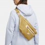 Сумка на пояс - через плече Nike Premium Hip Pack 8 л для зберігання дрібних предметів (DN2556-725) Сумка на пояс - через плече Nike Premium Hip Pack 8 л для зберігання дрібних предметів (DN2556-725)