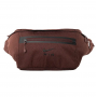 Сумка на пояс - через плече Nike Premium Hip Pack 8 л для зберігання дрібних предметів (DR6268-227) Сумка на пояс - через плече Nike Premium Hip Pack 8 л для зберігання дрібних предметів (DR6268-227)