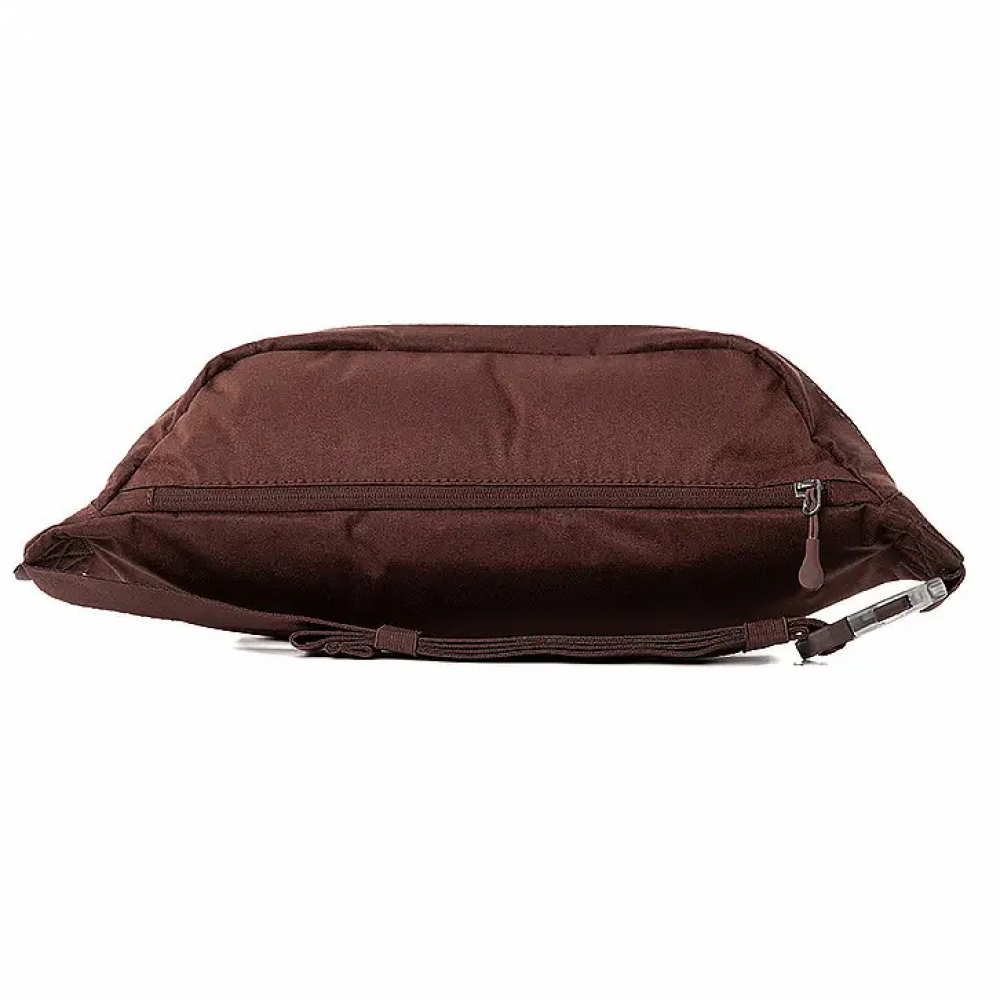 Сумка на пояс - через плече Nike Premium Hip Pack 8 л для зберігання дрібних предметів (DR6268-227)