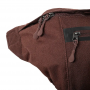 Сумка на пояс - через плече Nike Premium Hip Pack 8 л для зберігання дрібних предметів (DR6268-227) Сумка на пояс - через плече Nike Premium Hip Pack 8 л для зберігання дрібних предметів (DR6268-227)