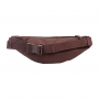 Сумка-бананка на пояс Nike Heritage Waistpack для зберігання дрібних предметів (DR6271-227) Сумка-бананка на пояс Nike Heritage Waistpack для зберігання дрібних предметів (DR6271-227)