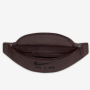 Сумка-бананка на пояс Nike Heritage Waistpack для зберігання дрібних предметів (DR6271-227) Сумка-бананка на пояс Nike Heritage Waistpack для зберігання дрібних предметів (DR6271-227)