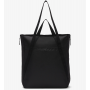 Сумка жіноча спортивна Nike Gym Tote 28 л для залу та тренувань (DR7217-010) Сумка жіноча спортивна Nike Gym Tote 28 л для залу та тренувань (DR7217-010)