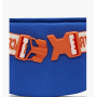 Сумка-бананка на пояс Nike Heritage Waistpack 3 л для зберігання дрібних предметів (DV6072-405) Сумка-бананка на пояс Nike Heritage Waistpack 3 л для зберігання дрібних предметів (DV6072-405)