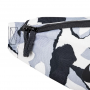Сумка-бананка на пояс Nike Heritage Waistpack для зберігання дрібних предметів (DV6242-060) Сумка-бананка на пояс Nike Heritage Waistpack для зберігання дрібних предметів (DV6242-060)