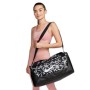 Сумка спортивна Nike Brasilia Duffel Bag Small 41 л для тренувань та спорту (FB2829-010) Сумка спортивна Nike Brasilia Duffel Bag Small 41 л для тренувань та спорту (FB2829-010)