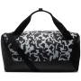 Сумка спортивна Nike Brasilia Duffel Bag Small 41 л для тренувань та спорту (FB2829-010) Сумка спортивна Nike Brasilia Duffel Bag Small 41 л для тренувань та спорту (FB2829-010)