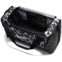 Сумка спортивна Nike Brasilia Duffel Bag Small 41 л для тренувань та спорту (FB2829-010) Сумка спортивна Nike Brasilia Duffel Bag Small 41 л для тренувань та спорту (FB2829-010)