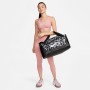 Сумка спортивна Nike Brasilia Duffel Bag Small 41 л для тренувань та спорту (FB2829-010) Сумка спортивна Nike Brasilia Duffel Bag Small 41 л для тренувань та спорту (FB2829-010)