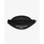 Сумка-бананка на пояс Nike Heritage Waistpack для зберігання дрібних предметів (FD4317-010)