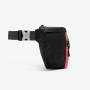 Сумка на пояс через плече Nike Premium Hip Pack 8 л для зберігання дрібних предметів (FV8133-010) Сумка на пояс через плече Nike Premium Hip Pack 8 л для зберігання дрібних предметів (FV8133-010)