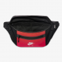 Сумка на пояс через плече Nike Premium Hip Pack 8 л для зберігання дрібних предметів (FV8133-010) Сумка на пояс через плече Nike Premium Hip Pack 8 л для зберігання дрібних предметів (FV8133-010)