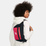 Сумка на пояс через плече Nike Premium Hip Pack 8 л для зберігання дрібних предметів (FV8133-010) Сумка на пояс через плече Nike Premium Hip Pack 8 л для зберігання дрібних предметів (FV8133-010)