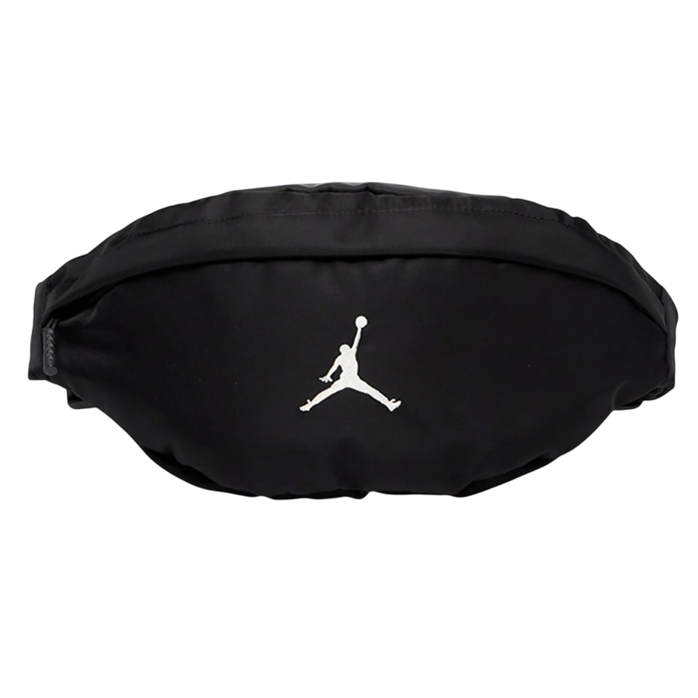 Сумка-бананка Jordan MVP Crossbody Bag 6L оригінал (MA9034-023)