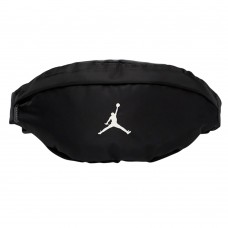 Сумка-бананка Jordan MVP Crossbody Bag 6L оригінал (MA9034-023)